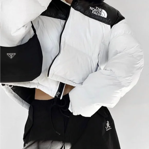 NORTH FACE - Picture 2 of 7